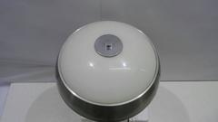 Table Lamp in the Shape of Mushroom Reggiani