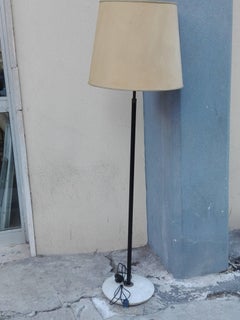 Floor Lamp, 1950s