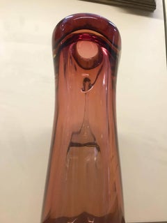 Carafe Murano