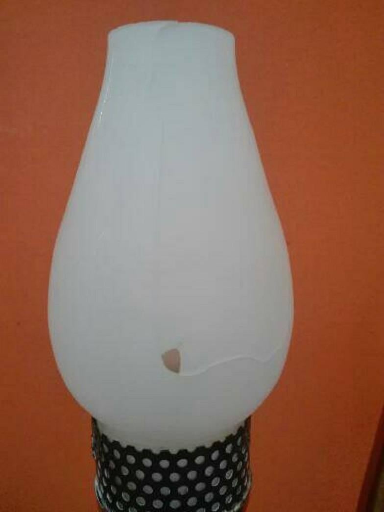 Stilnovo Floor Lamp For Sale 2