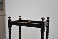 Umbrella Stand