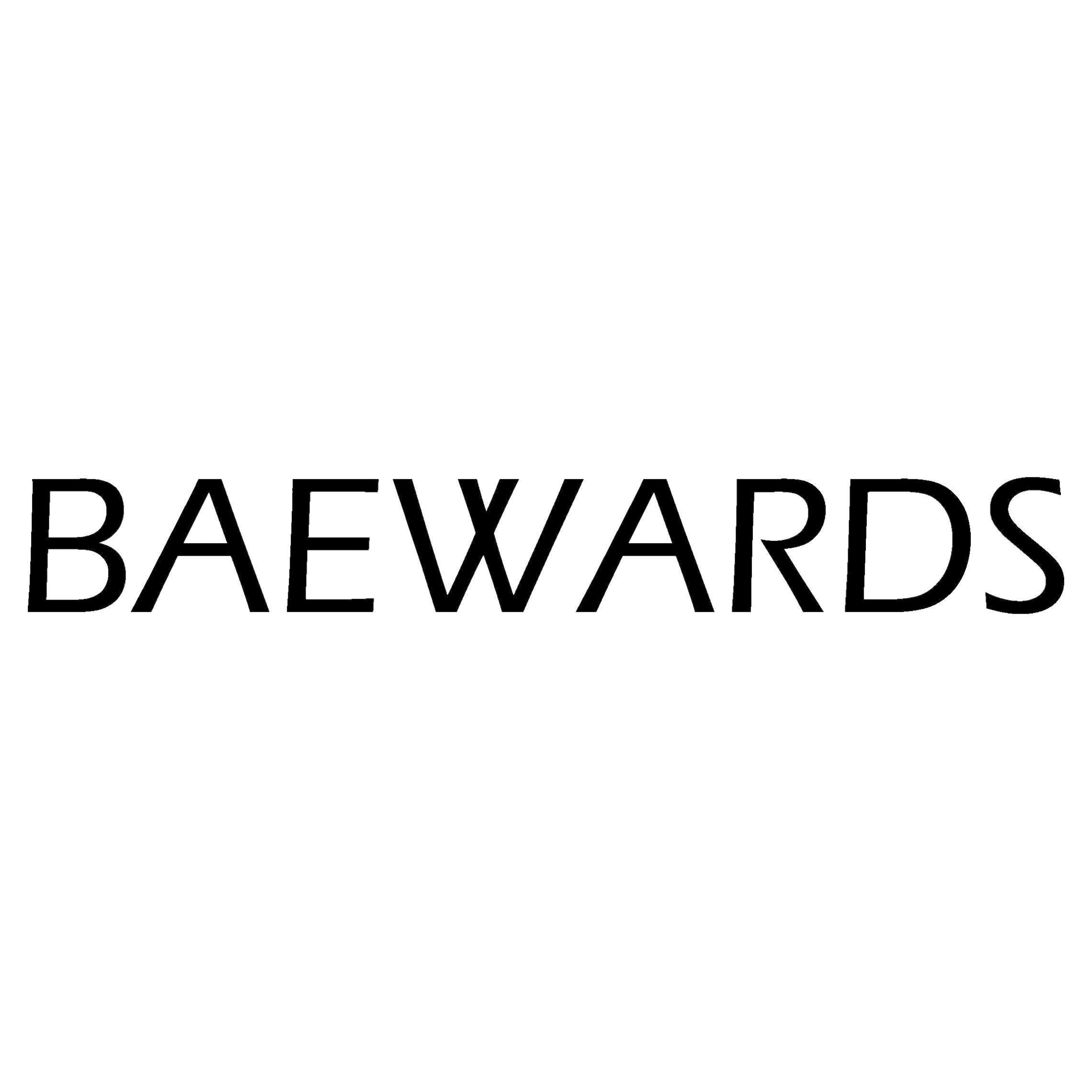 Baewards For Sale