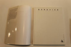 Barovier e Toso, Buch 184 Illustrationen aus den Jahren 1866-1972