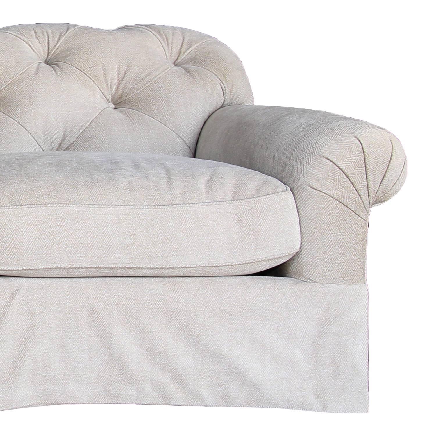 cameron sofa collection