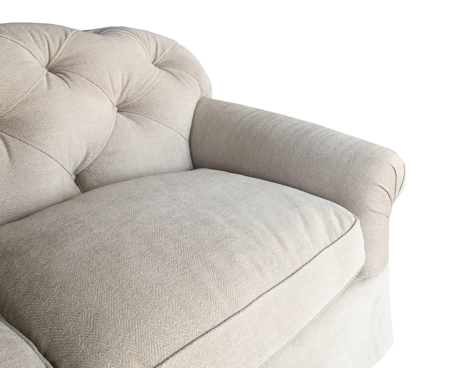carmeron sofa collection