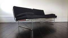 Niels Gammelgaard for Ikea 'Moment' Sofa, Designed 1986
