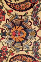 20th Century Rug from Iran Tehran