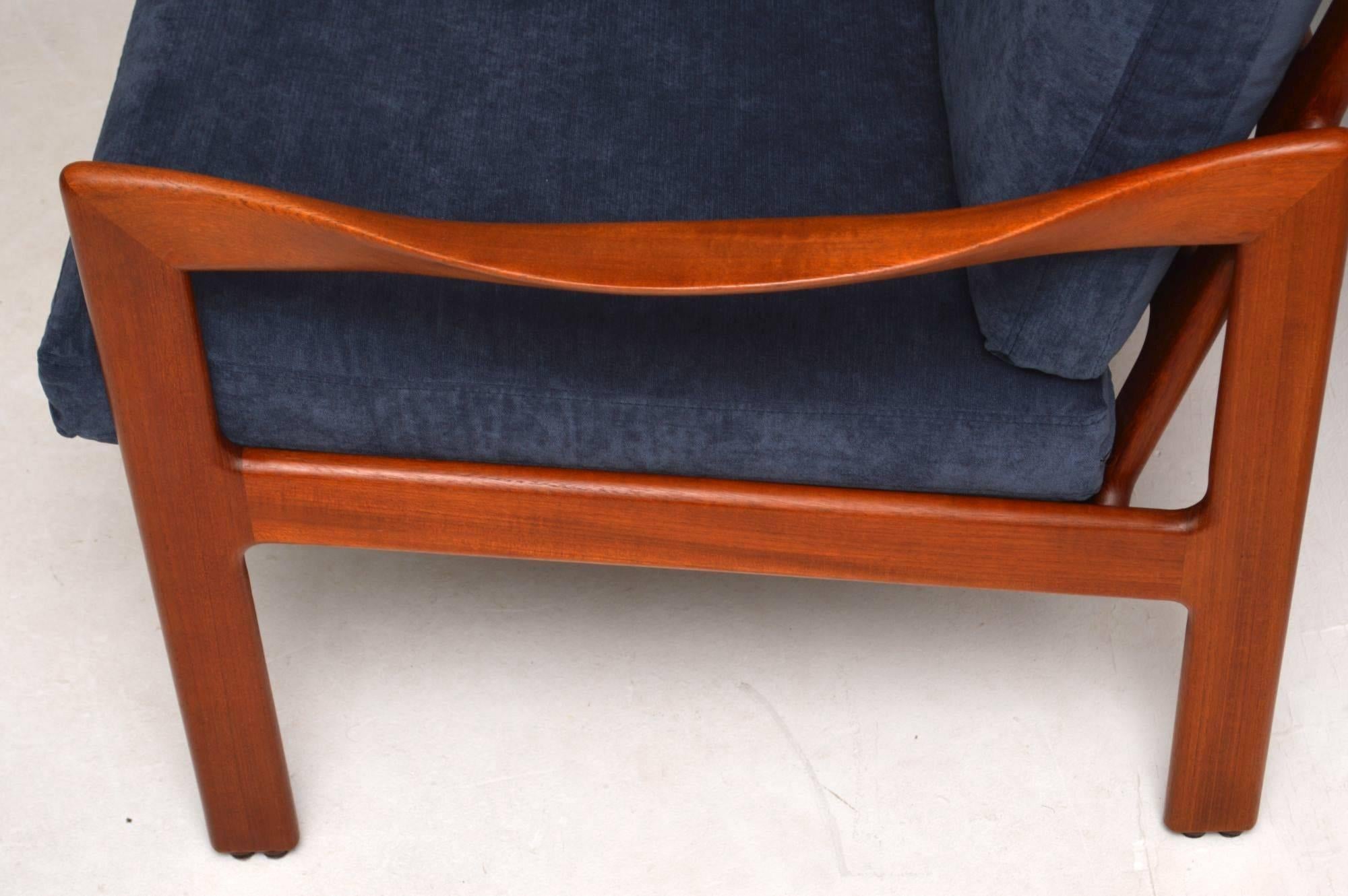 wikkelso sofa
