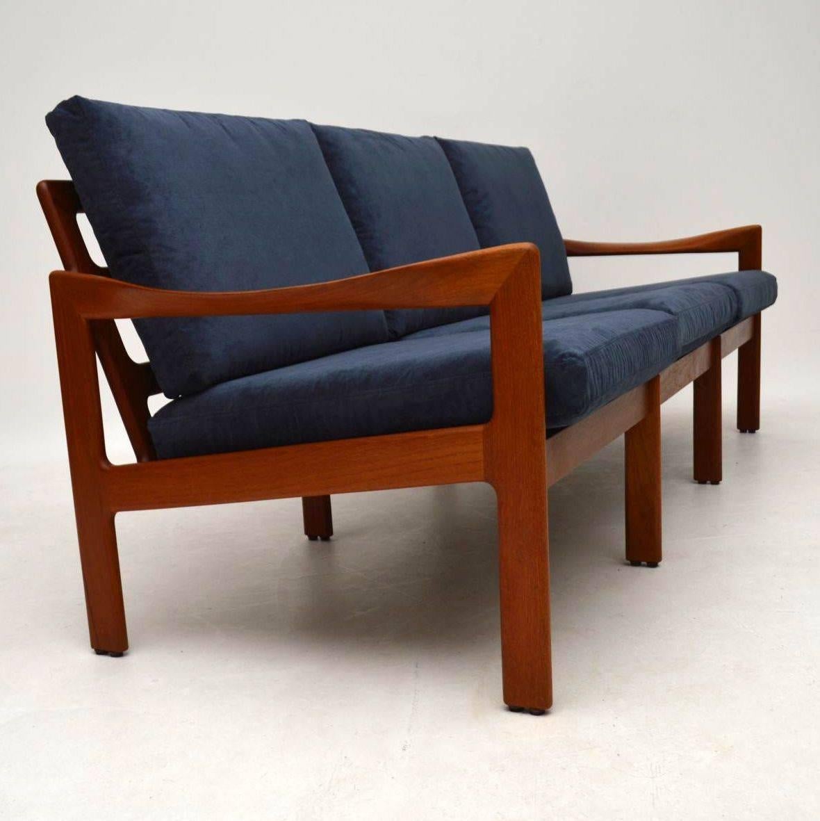 illum wikkelso sofa