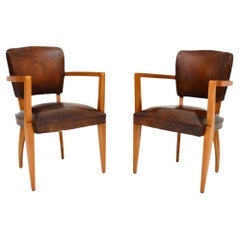 Sillones