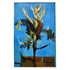 Paintings