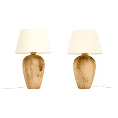 Lighting