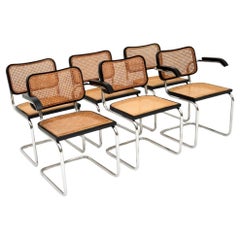 Dining Room Chairs