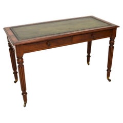 Desks and Writing Tables