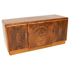 Sideboards