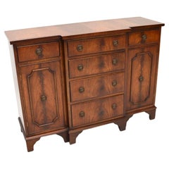Sideboards