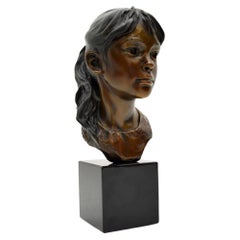 Sculptures