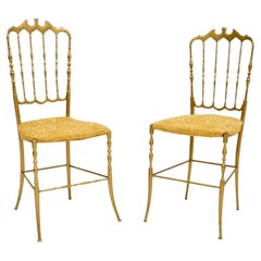 Dining Room Chairs