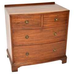 Antike Kommode im edwardianischen Stil von Maple and Co