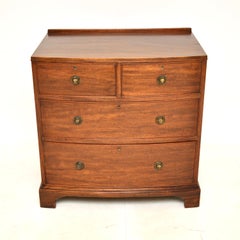 Antike Kommode im edwardianischen Stil von Maple and Co