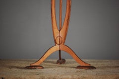 20th Century Art Nouveau Retail Display Stands