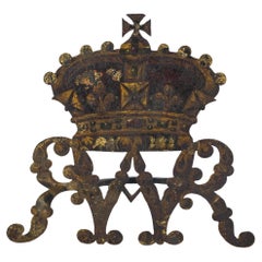 Architectural Elements