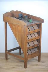 French Coin Toss Tavern Game, Jeu de Grenouille