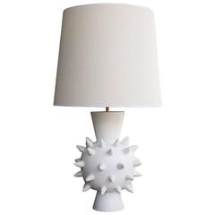 "Sputnik" Lamp by Jean Roger Paris