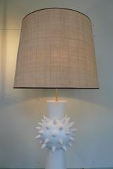 Floor Lamp "Sputnik", Jean Roger