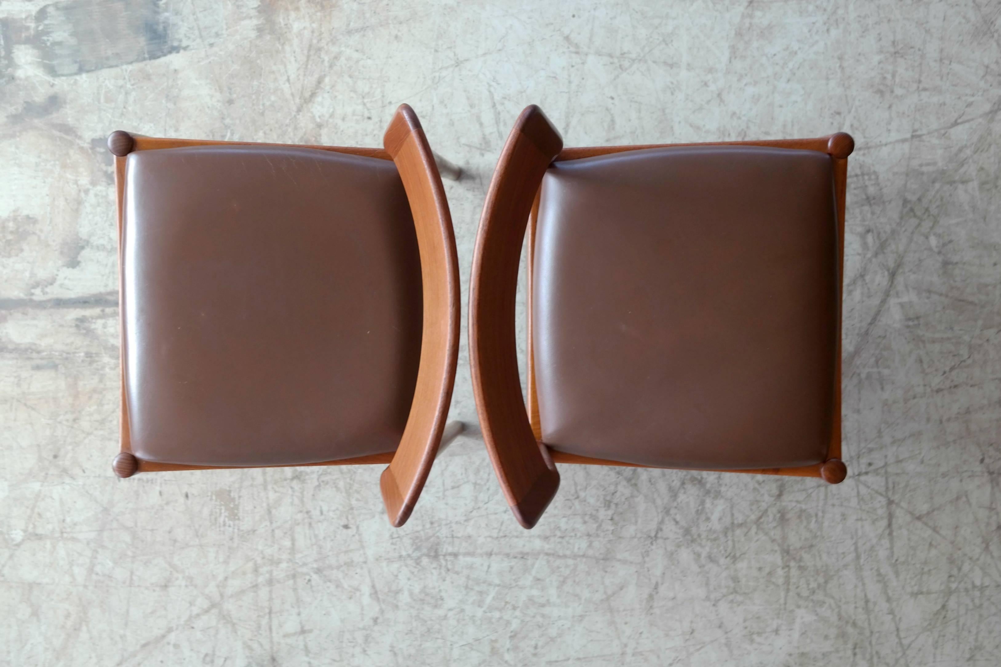 ks mobler chairs