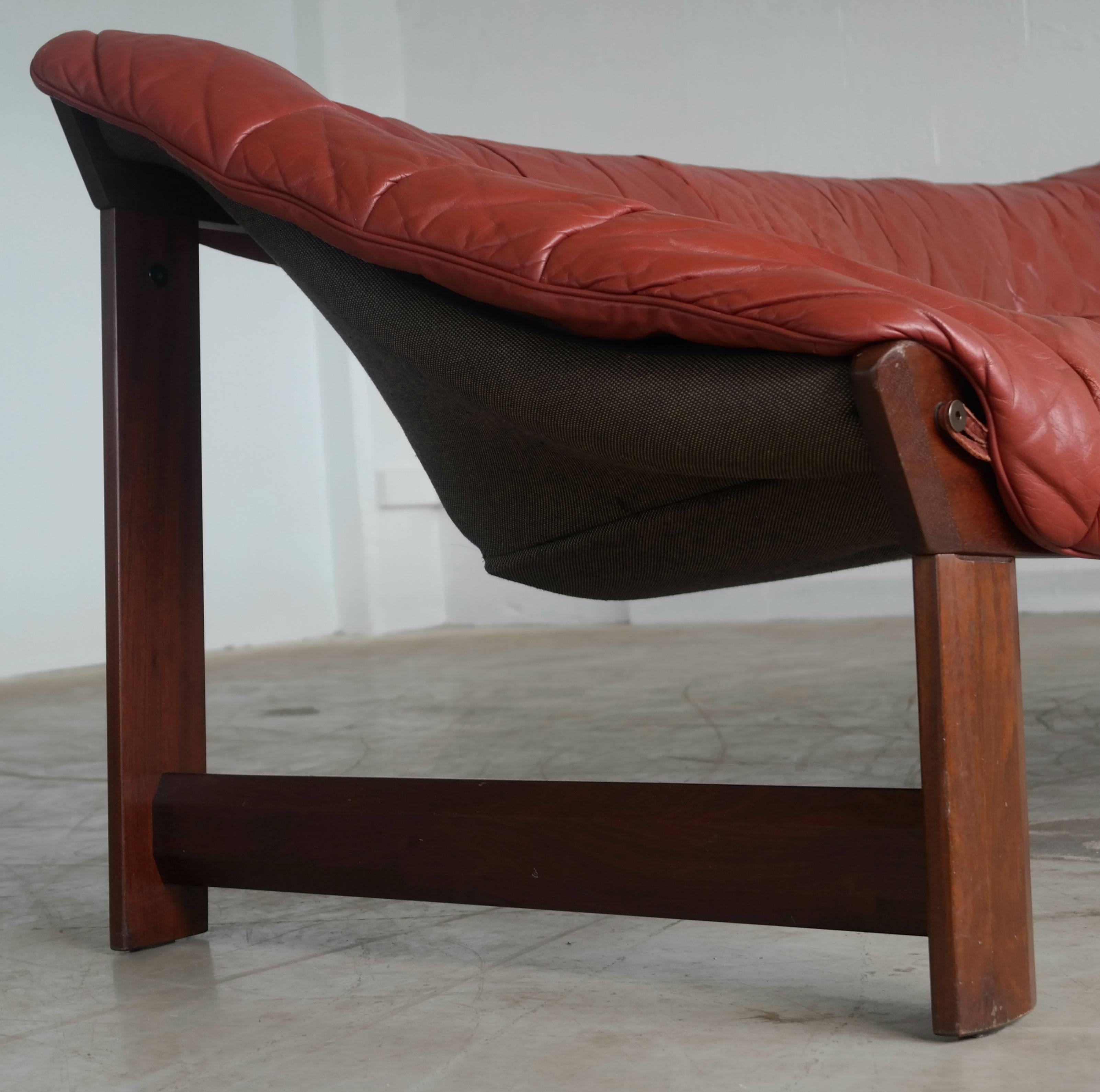 percival lafer sofa