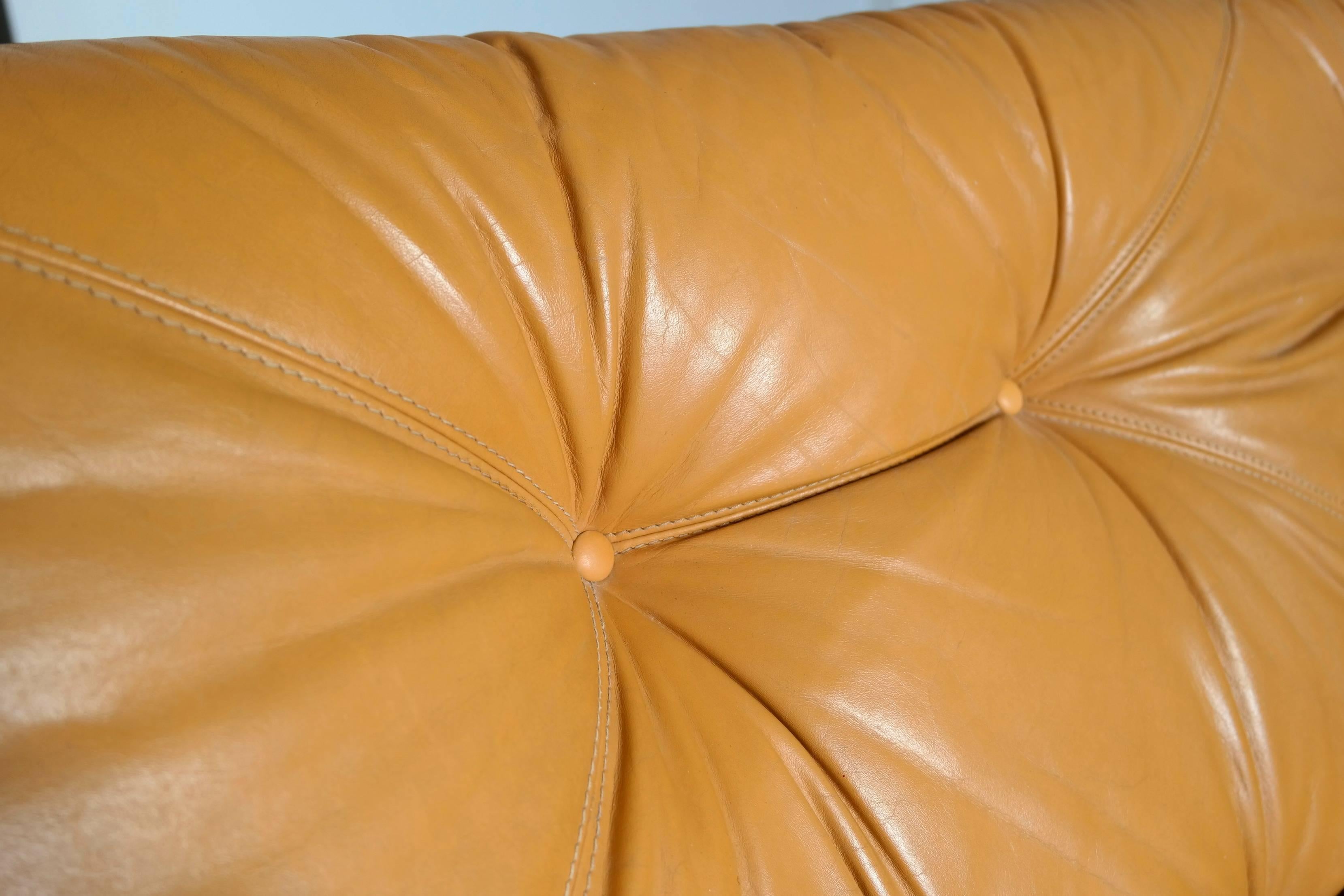 jacaranda sofa
