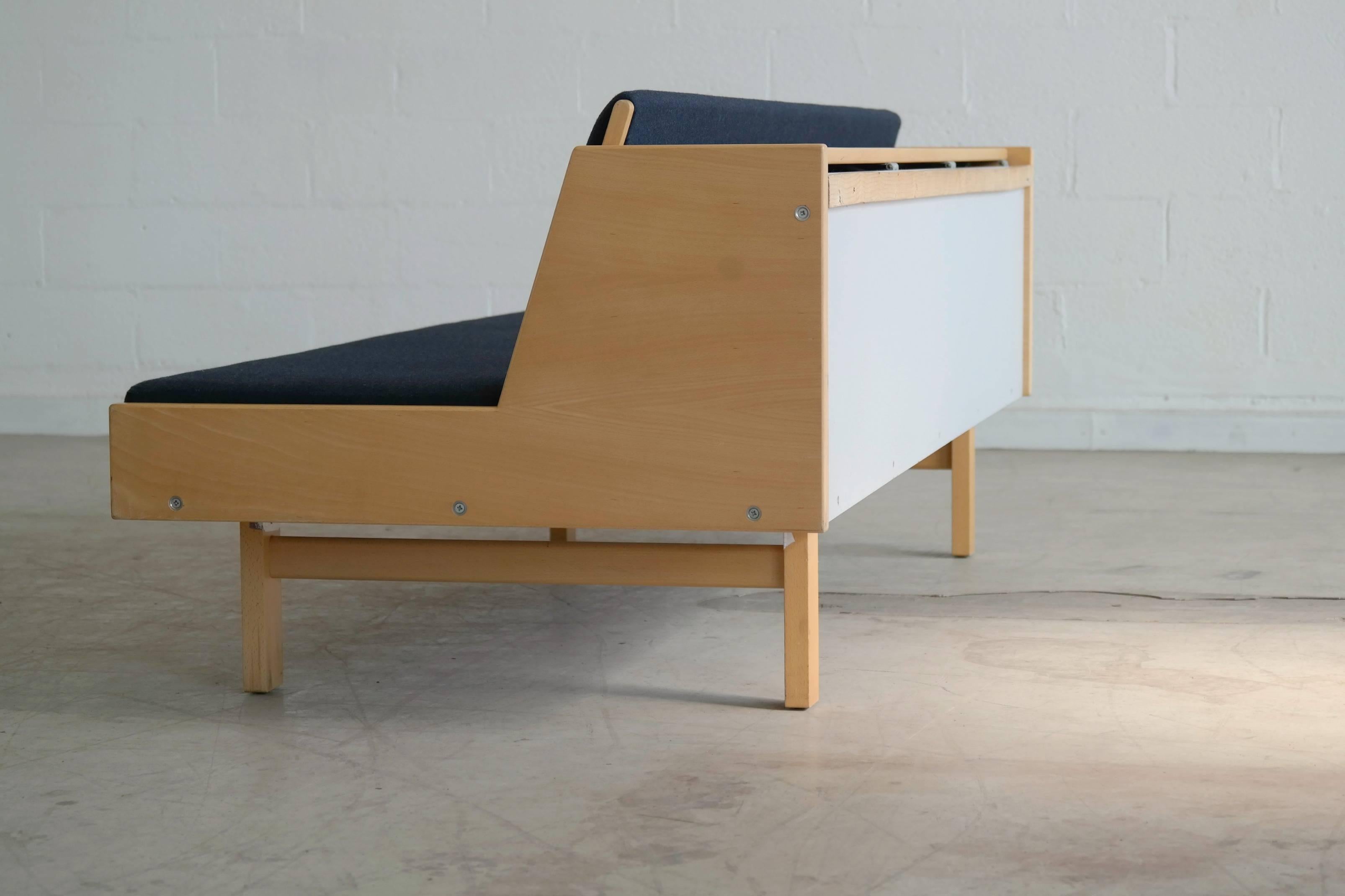 getama daybed