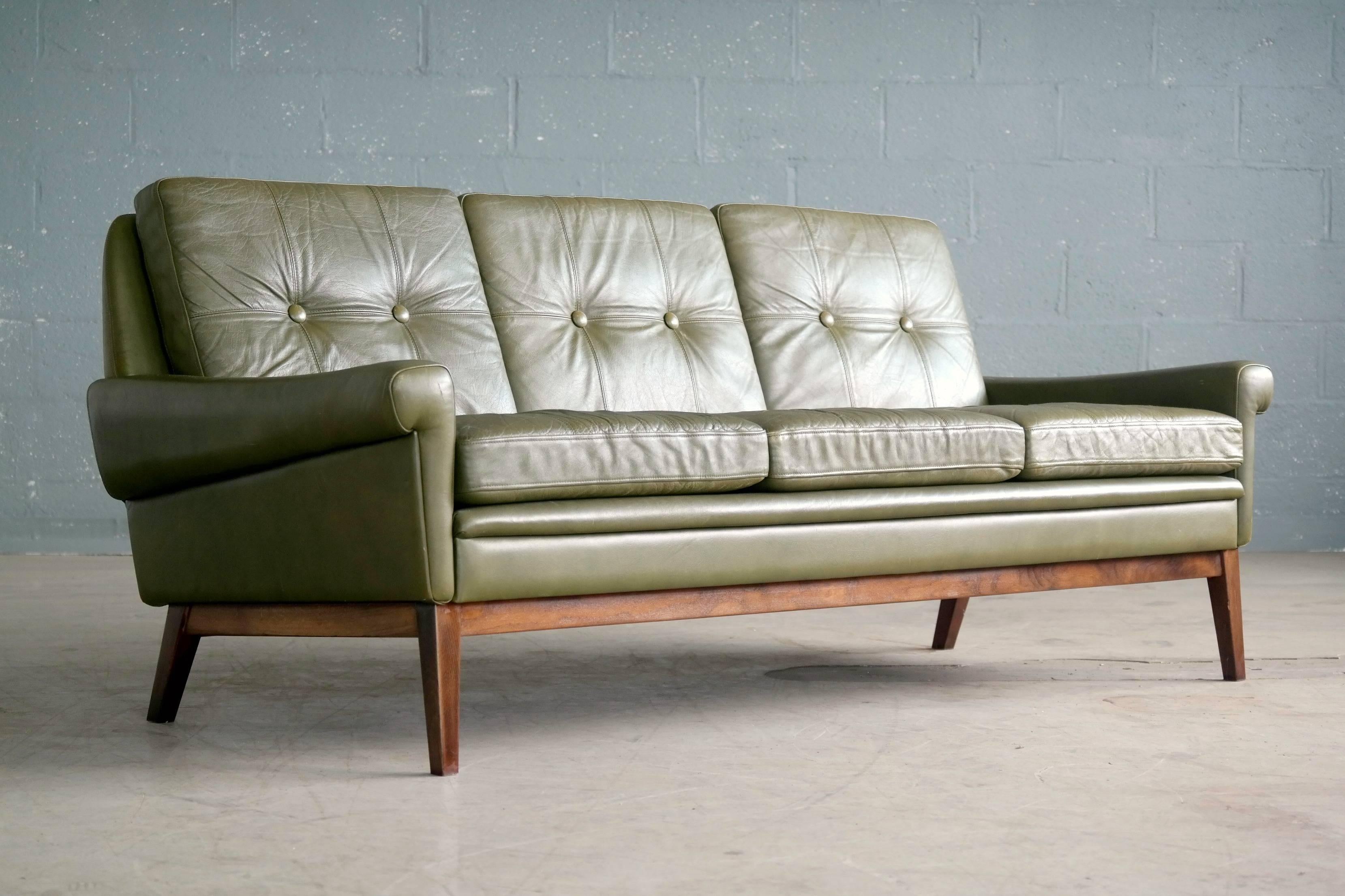 svend skipper sofa