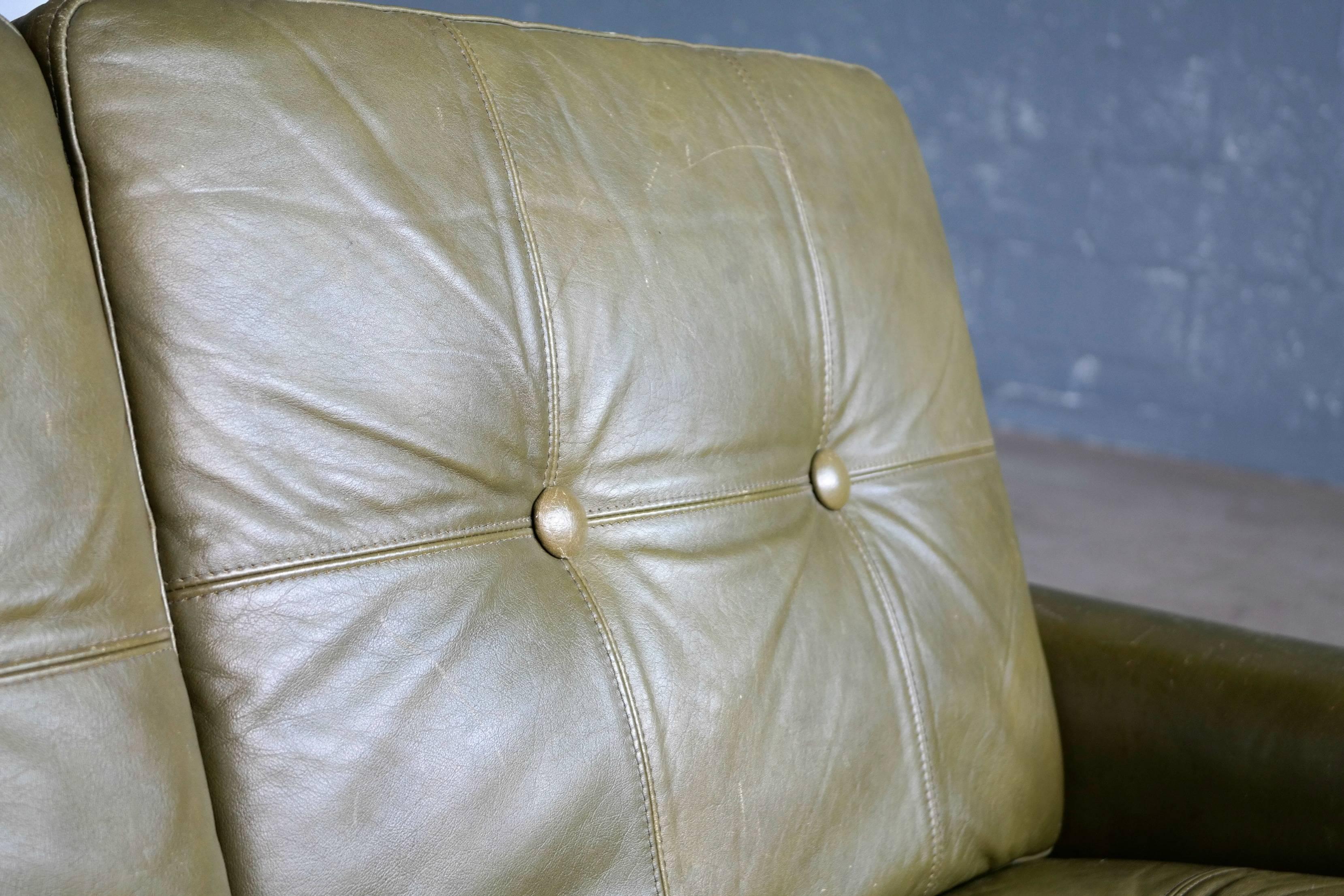 svend skipper chair