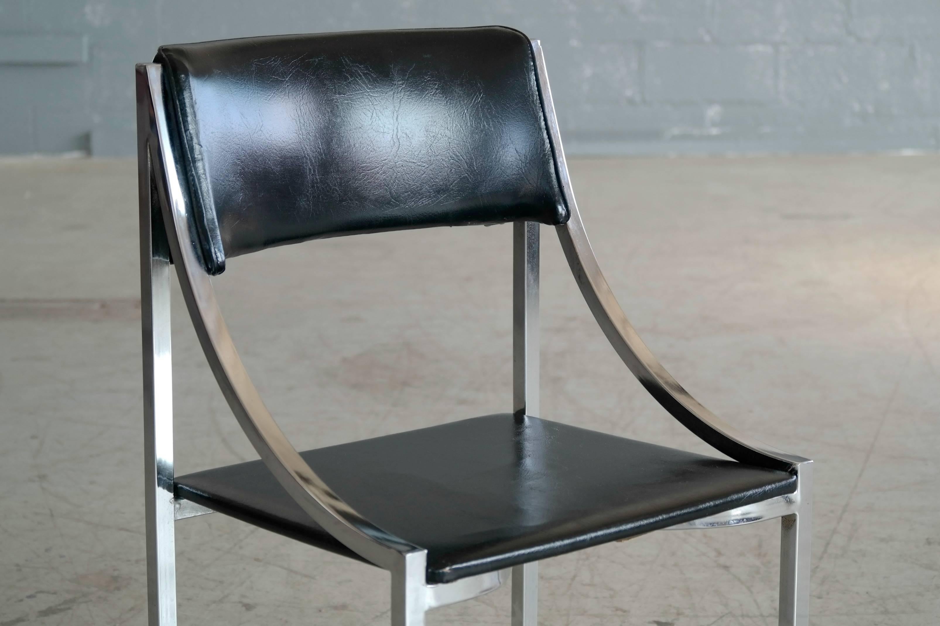 howell chairs