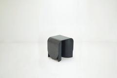 Os & Oss Stool “L´Arc” Series