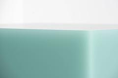 Sabine Marcelis, Candy Cube, Rotterdam, 2017