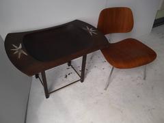 William Spratling Monumental Bowl Sterling