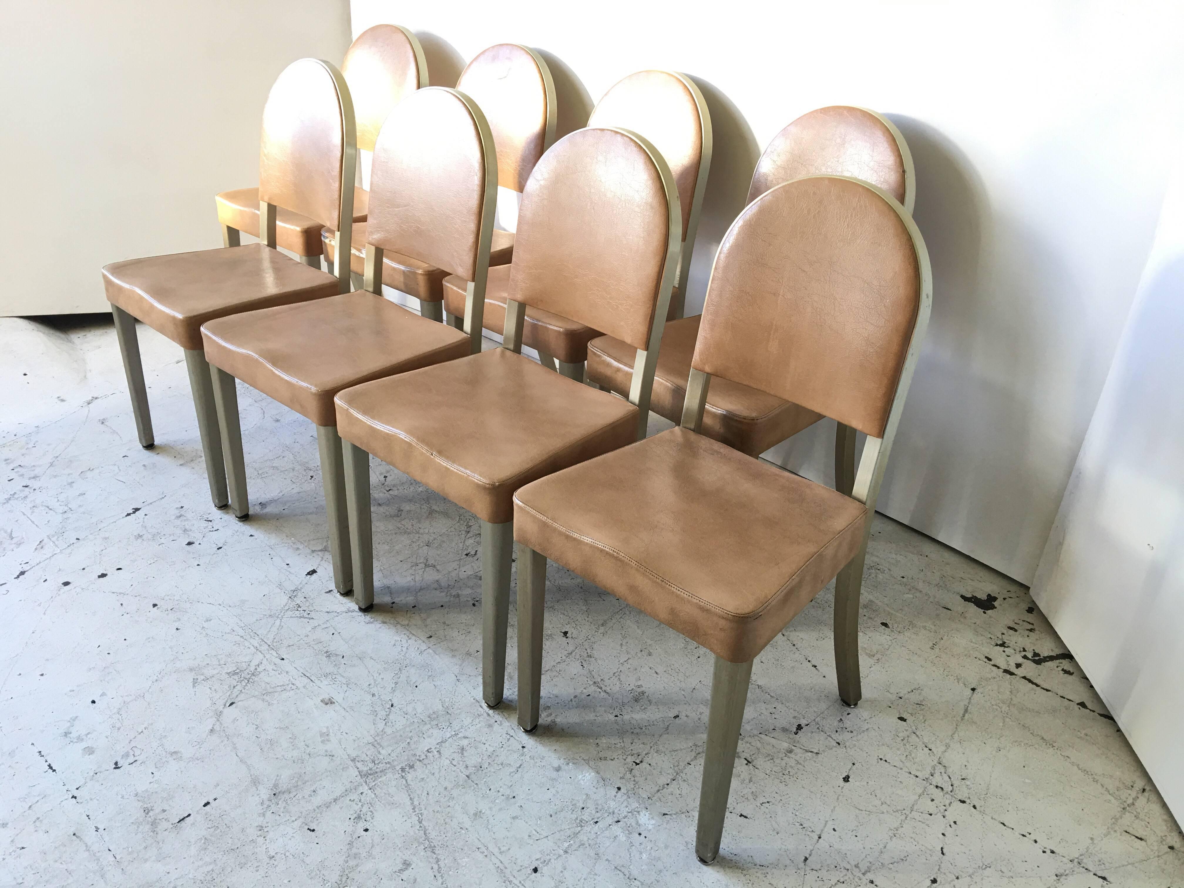 goodform chairs
