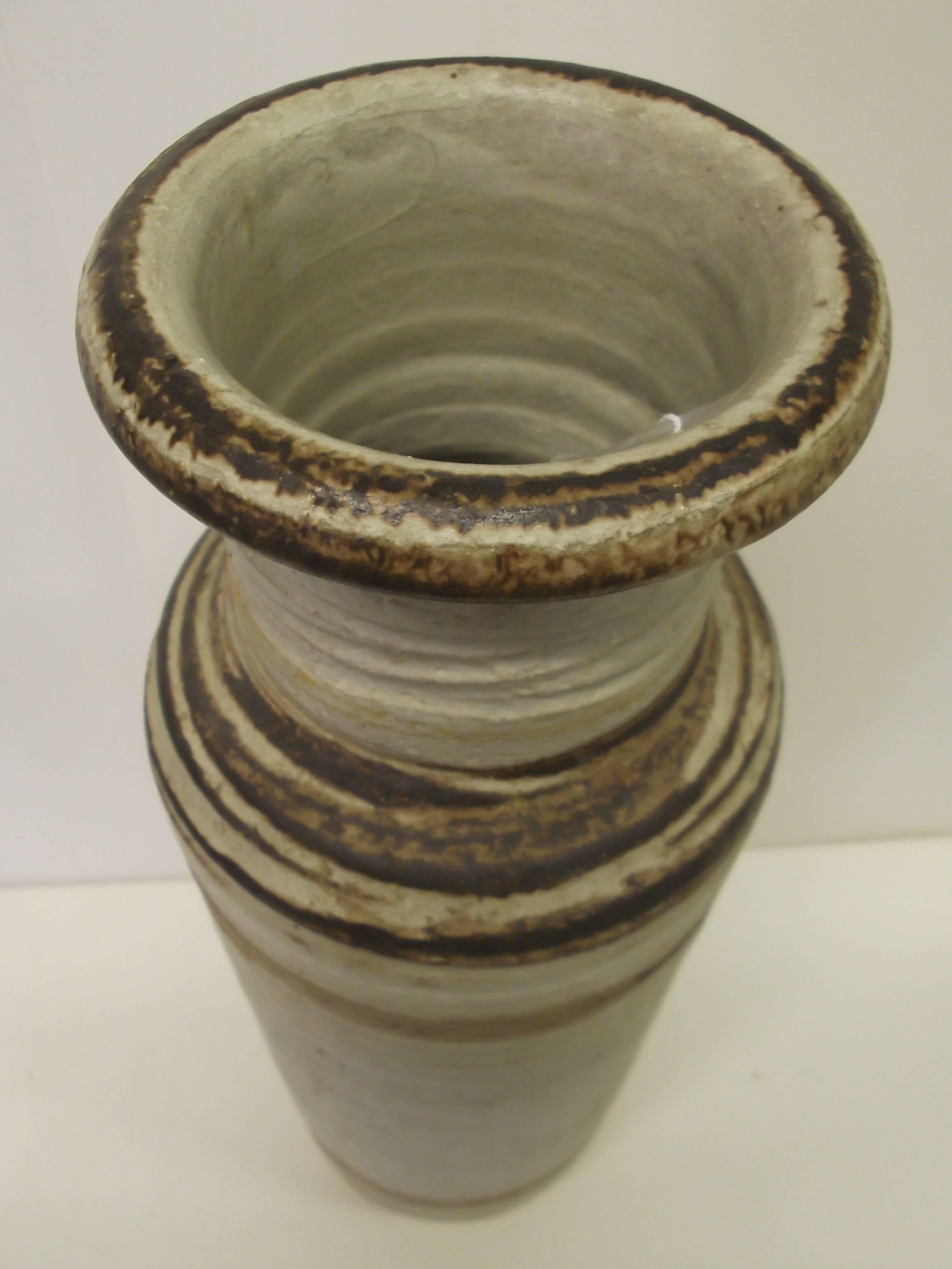 rosenthal netter pottery