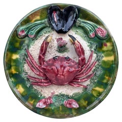 Decorative Art