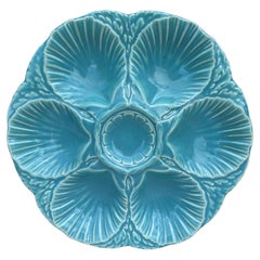 Platos de cerámica