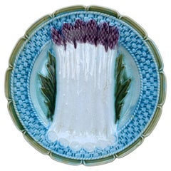 Decorative Art