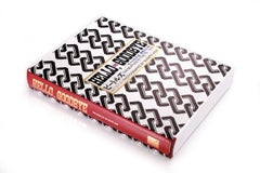 Hello, Goodbye: The Beatles in Tokyo 1966, Limited Edition Book by Shimpei Asai