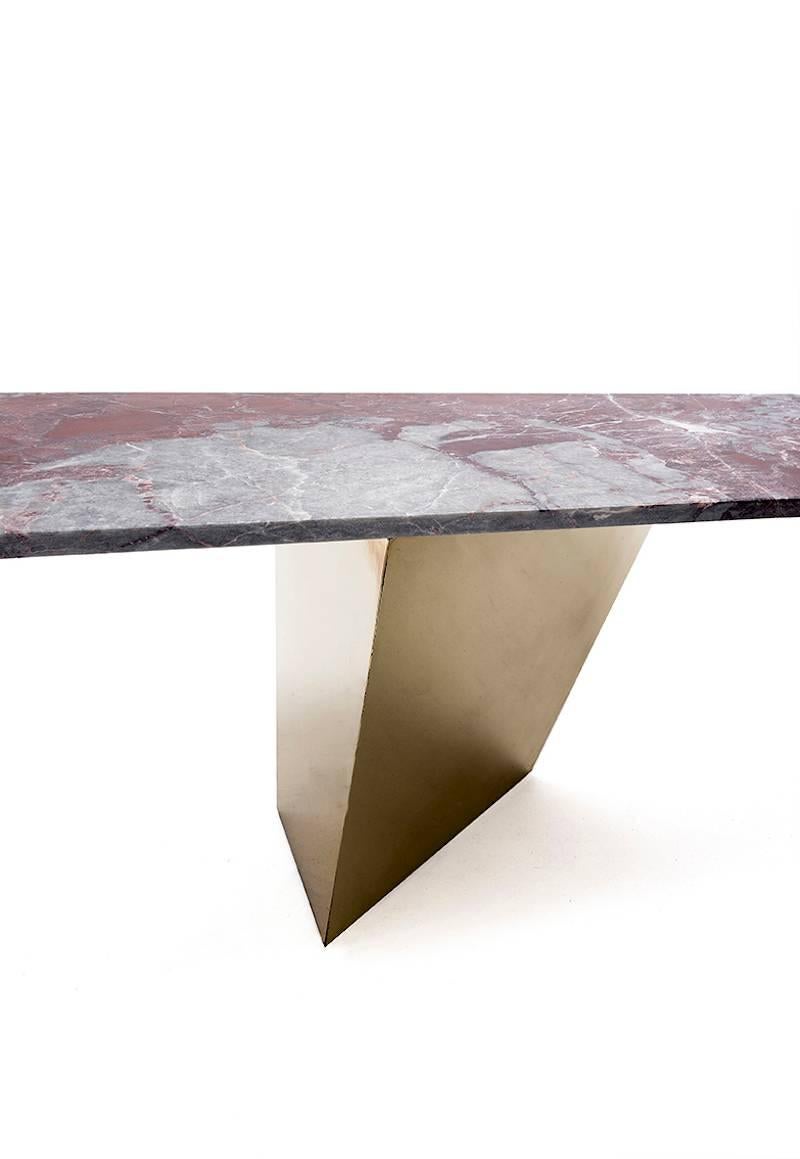 Modern Low Table 