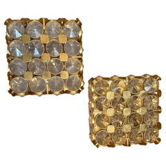 Wall Lights and Sconces