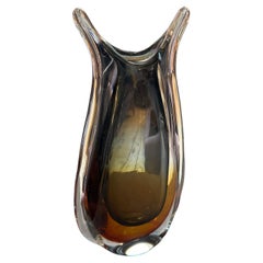 Vases and Vessels