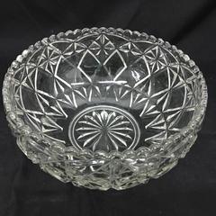 Sheffield Plate Centerpiece by Waterhouse & Co., 1833