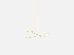 Jamie Gray, Discus Pendant Four